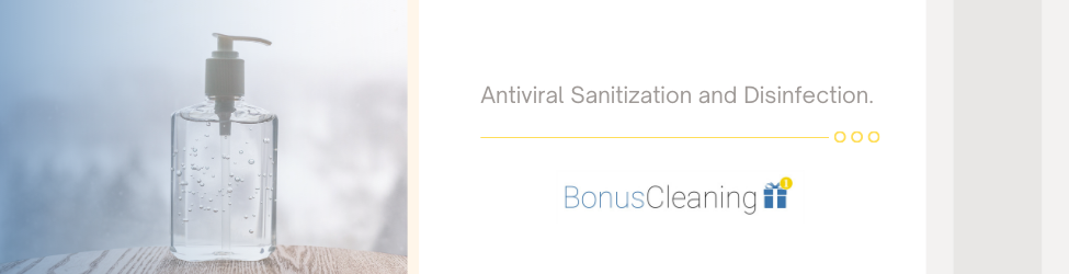 disinfectant image